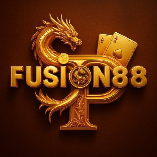 Banner guiding users to the SP Fusion88 app setup and installation guide